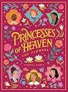 Princesses of Heaven: The Flowers
