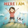 Here I Am (For Boys)
