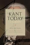 Kant Today: A Survey