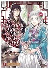 The Eccentric Doctor of the Moon Flower Kingdom Vol. 1
