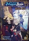 The Ancient Magus' Bride: Wizard's Blue Vol. 6