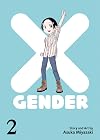 X-Gender Vol. 2