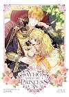 Who Made Me a Princess Vol. 1