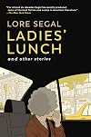 Ladies' Lunch and other stories