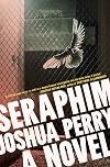 Seraphim