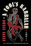 A Fool's Kabbalah