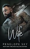 Wife (Betrothed, #1)