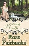 Courtship at Rosings