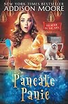 Pancake Panic