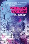 As I Hear the Rain (Prison Writing Anthology)
