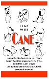 Cane