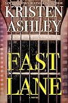 Fast Lane