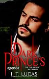 Dark Prince's Agenda
