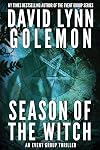 Season of the Witch