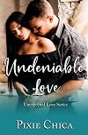 Undeniable Love (Love Unexpected Series)
