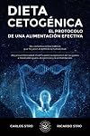 Dieta Cetogénica: El protocolo de una alimentación efectiva