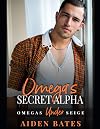 Omega's Secret Alpha
