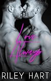 Love Always