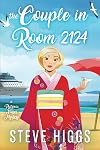 The Couple in Cabin 2124