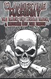 Clandestine Masonry: The Truth, The Whole Truth and Nothing But The Truth