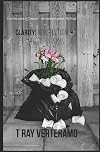Clarity: Memoirs from the Streets of Vegas