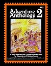 Adventure Anthology 2