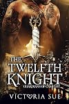 The Twelfth Knight