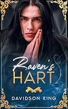 Raven's Hart (Haven Hart Universe #7)