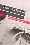 Diván del Tamarit (Spanish Edition)