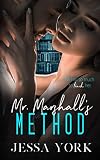 Mr. Marshall's Method