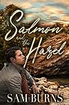 Salmon and the Hazel