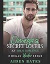 Omega's Secret Lovers