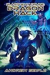 Dragon Hack
