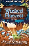 Wicked Harvest