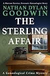 The Sterling Affair