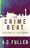 The Crime Beat: Las Vegas