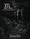 Gustave Dore Classics: 275 Bible Illustrations
