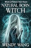 Natural Born Witch