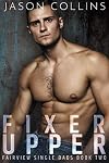 Fixer Upper