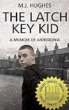 The Latch Key Kid