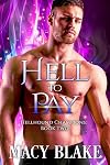 Hell to Pay