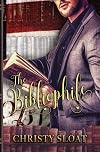 The Bibliophile (The Librarian Chronicles Book 3)