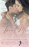 Treat Me: A Naughty Tale