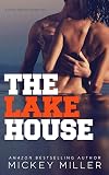 The Lake House