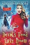 Devil's Food Cake Doom