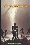 The Super Nice Monster Squad
