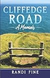 Cliffedge Road: A Memoir
