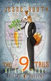The 9 Tails of Ren Suzuki