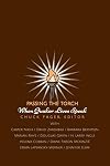 Passing the Torch: Quaker Elders & Their Lives Speak