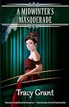 A Midwinter's Masquerade
